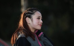 精品久久久久成人码免费动漫